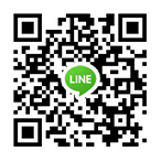 LINEでお問い合わせ